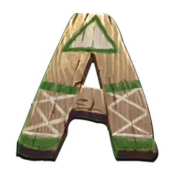 Ace
