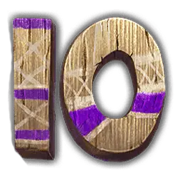 Ten