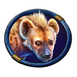 Hyena