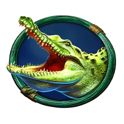 Crocodile